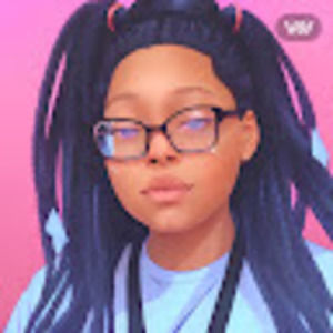 Meet your Posher, Destiny